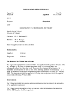 60ea2fd0-f198-4a6f-802f-22a6b32e08bd front page preview
                  