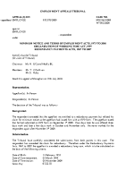 614da0f4-3e00-40d4-9593-6174ab148dbc front page preview
                  