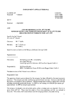 6391f4b3-989b-468a-97f2-ffa2794b844d front page preview
                  