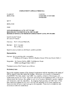6526b155-597a-441d-8d63-9f3a8c556f70 front page preview
                  