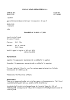 66306537-a786-40fc-88b0-c3e167fa97c6 front page preview
                  
