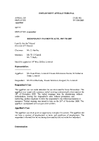 66e94f87-84ee-4a99-ac9d-daea4f042840 front page preview
                  