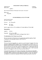 680f3233-a005-43fa-9e64-aca06eafebca front page preview
                  