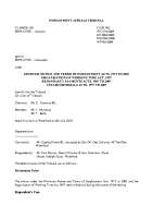 69911f6e-4947-4c8f-8866-d9eda83a57f8 front page preview
                  