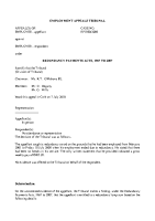 6c5c6ef4-8b2a-46f4-909b-54384edc82da front page preview
                  