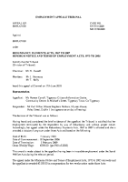 6f448e33-9be1-42f9-b353-95a8b0d52b71 front page preview
                  
