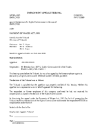708a33e5-2ef7-4956-b5e0-bdc522b7118a front page preview
                  