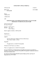 74998a05-d98c-41f9-b856-ca73ba765184 front page preview
                  