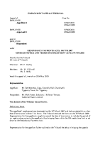 77028398-7fd8-4668-9887-787f09b02a22 front page preview
                  