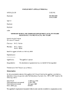 7c38f4b4-d3ad-4f31-9ba0-50ead31c86f2 front page preview
                  