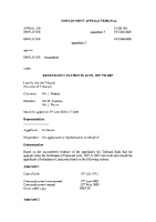 7cf9b34c-4435-4606-a681-ba14163a92af front page preview
                  