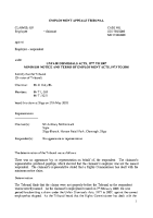 7e49b9f2-dc8d-4fe3-b7e4-6bd2c3f9d473 front page preview
                  