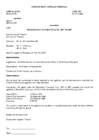 84599116-7a58-4ea1-8b92-e3d65e300cc6 front page preview
                  