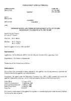 87648c80-68cb-4dd7-974e-c9f3c87a807a front page preview
                  