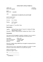 8785fae0-89b2-4351-b5aa-b2d3b22cd9fd front page preview
                  