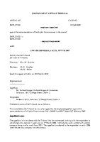 8ecc33f3-214c-45a4-b388-b6b18f7f8d1f front page preview
                  