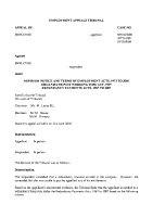 8fea3741-4e8d-46f3-b986-3845e8ac51a0 front page preview
                  