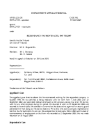 943b7510-02fd-43d1-9721-73e08f053492 front page preview
                  