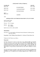 943f0935-c0c5-49b9-a3a3-d9eae7234cb5 front page preview
                  