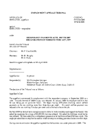 9b909381-af75-4484-8eb3-590b25ba04c5 front page preview
                  