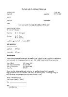 a2191683-cdb1-4c64-94b2-f2ca9ca860c0 front page preview
                  