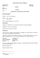 a418a2c1-0dc2-4f5d-ad4d-861cc78ad160 front page preview
                  