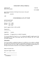 a637c0dd-bde6-47cc-bb56-d40682be0966 front page preview
                  