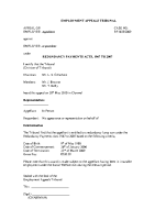 a6dc5e04-8100-4b88-ba34-abd2e976302b front page preview
                  
