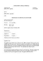 a7402ca9-813d-4171-8789-7b454ce308c7 front page preview
                  
