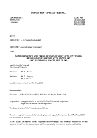 a87221bf-ffac-4a9e-964c-985ebfe93adc front page preview
                  