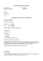 a9e232d2-8e17-4abc-a6d7-c93c12cf42b2 front page preview
                  