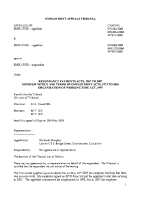 ad0d0fcc-4c42-4b73-bc74-501742cc477f front page preview
                  