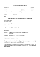 aea0aacb-2f80-4699-93a2-9901ae88c5f2 front page preview
                  