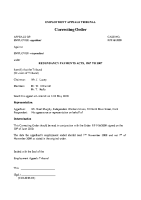 b0beb10b-995c-4673-bc51-58de46a75e59 front page preview
                  