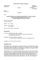 b96a17d1-b115-40be-a135-6918e0c16ef8 front page preview
                  