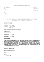 c3155433-4e5a-4764-8551-821513607df1 front page preview
                  