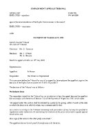 c3ecb329-be6c-4ac5-917a-d31fe07c6877 front page preview
                  