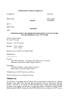 c402e5ab-e12b-45fc-baff-dc69943a210b front page preview
                  