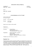 c671935f-0d62-44e3-8f40-fd841d58d70e front page preview
                  