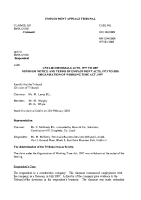 c80bb6d0-920e-494f-a01b-09142979abf6 front page preview
                  