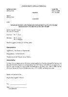 ca89e09b-d8f8-4825-9fec-e1f6851af869 front page preview
                  