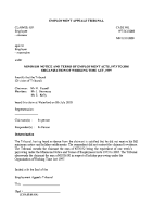 cd07c9df-cbc1-4cdc-a1a3-9ada365af244 front page preview
                  