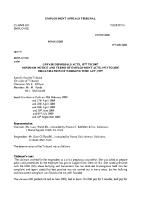 cd2a6199-19f2-4a69-80f9-372791e2f82a front page preview
                  
