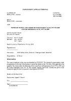d0f32e5b-1fda-4bd5-b85a-4d7a15296f47 front page preview
                  