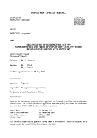 d89ed15d-a403-41b7-8a02-b8e184eae451 front page preview
                  