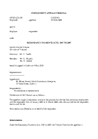 e3f1a607-5059-452b-8bb9-8e46f3b6d97a front page preview
                  