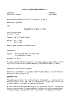 e47a9bd0-68bc-4dac-85db-cda042b24f24 front page preview
                  