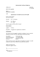 e6468511-ca87-4383-922d-110fafbd780d front page preview
                  