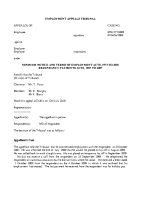 e7059ca9-2197-4f98-b4ff-01dc63321c83 front page preview
                  