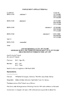 e9e733fe-2b5f-4e0b-bed3-b957504c2cea front page preview
                  